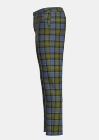Traditional_Bowie_Lochcarron_Tartan_435_trouser_left_image