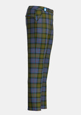 Traditional_Bowie_Lochcarron_Tartan_435_trouser_right_image