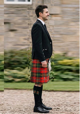 Traditional_Boyd_tartan_1820_Kilt_and_Argyle_Jacket_Kilt_Outfit_right_image