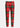 Boyd Tartan Trouser