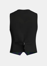 Traditional_Boyle_Tartan_6758_Waistcoat_back_image