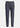 Brady 60th, Keith James Tartan Trouser