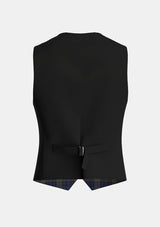 Traditional_Brady_60th_Keith_James_Tartan_10404_Waistcoat_back_image