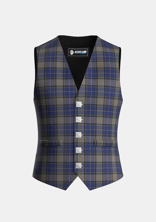 Traditional_Brady_60th_Keith_James_Tartan_10404_Waistcoat_front_image