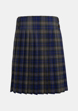 Traditional_Brady_60th__Keith_James_10404_back_image_with_pleated_design_and_adjustable_buckles_for_men