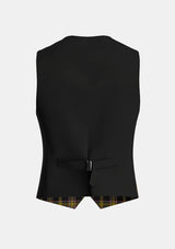 Traditional_Brady_George_and_Family_Tartan_13737_Waistcoat_back_image