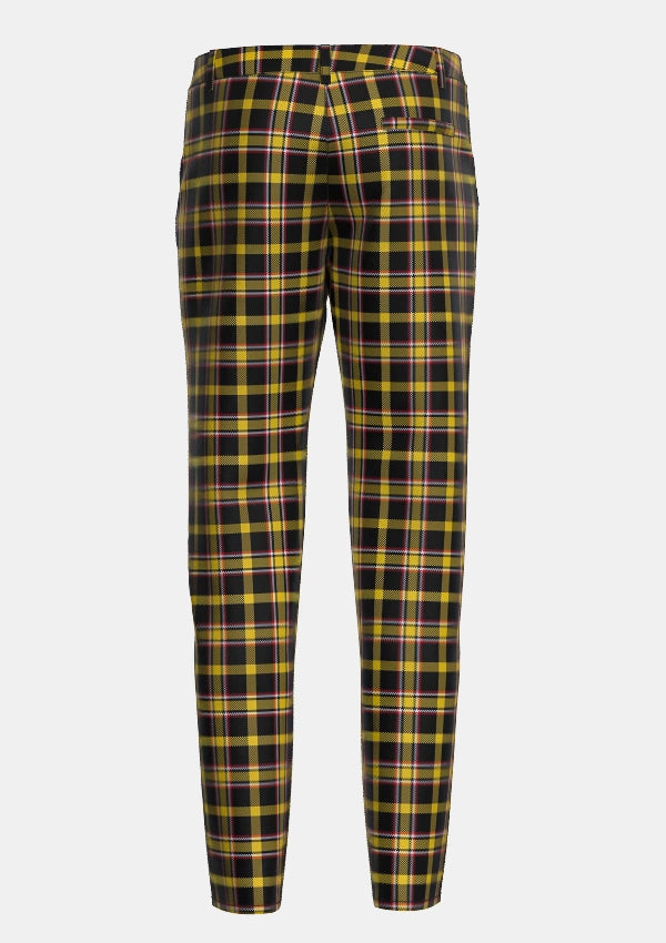 Traditional_Brady_George_and_Family_Tartan_13737_trouser_back_image