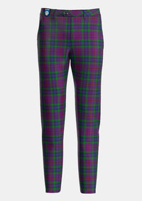 Traditional_Braid_Tartan_4033_trouser_front_image