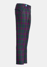 Traditional_Braid_Tartan_4033_trouser_right_image