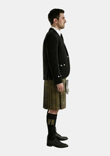 Traditional_Braveheart_tartan_7025_Kilt_and_Argyle_Jacket_Kilt_Outfits_right_image