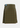 Traditional_Braveheart_tartan_front_image_with_pleated_design_and_adjustable_buckles_for_men