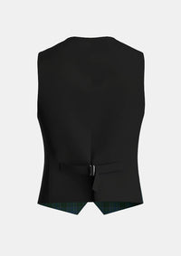 Traditional_Brennan_B_Tartan_14079_Waistcoat_back_image