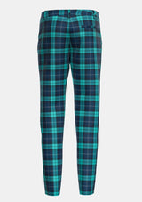Traditional_BrewDog_Punk_Tartan_13577_trouser_back_image