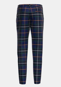 Traditional_Bro_Kerne_Tartan_trouser_back_image