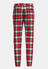Traditional_Bro_Sant_Malou_Tartan_trouser_back_image