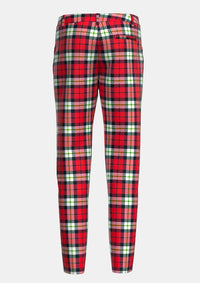 Traditional_Bro_Sant_Malou_Tartan_trouser_back_image