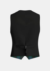 Brodie Ancient Hunting Tartan Waistcoat