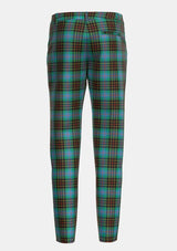 Brodie Ancient Hunting Tartan Trouser