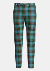 Brodie Ancient Hunting Tartan Trouser