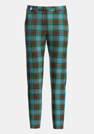 Brodie Ancient Hunting Tartan Trouser
