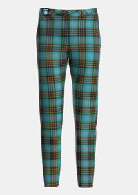 Brodie Ancient Hunting Tartan Trouser
