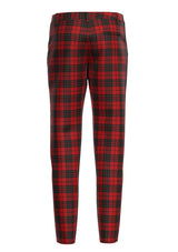 files/Traditional_Brodie_Clan_Tartan_1193_trouser_back_image
