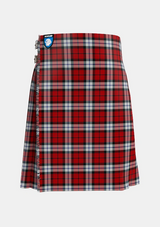 Traditional_Brodie_Dress_Tartan_6283_kilt_front_image_with_pleated_design_and_adjustable_buckles_for_men