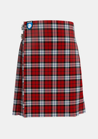 Traditional_Brodie_Dress_Tartan_6283_kilt_front_image_with_pleated_design_and_adjustable_buckles_for_men