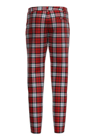 files/Traditional_Brodie_Dress_Tartan_6283_trouser_back_image
