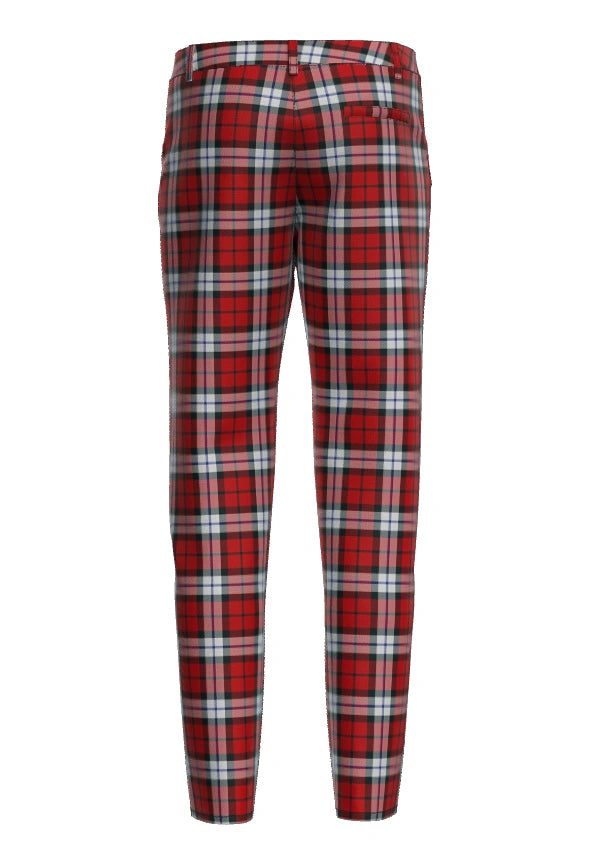 files/Traditional_Brodie_Dress_Tartan_6283_trouser_back_image
