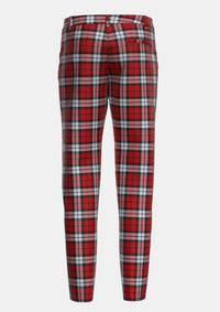 files/Traditional_Brodie_Dress_Tartan_6283_trouser_back_image