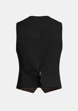 Traditional_Brodie_Hunting_Ancient_Tartan_Waistcoat_back_image