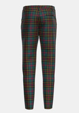 Traditional_Brodie_Hunting_Ancient_Tartan_trouser_back_image