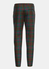 Traditional_Brodie_Hunting_Ancient_Tartan_trouser_back_image