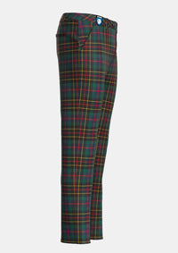 Traditional_Brodie_Hunting_Ancient_Tartan_trouser_right_image