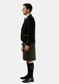 Traditional_Brodie_Hunting_Modern_Tartan_Kilt_and_Argyle_Jacket_Kilt_Outfits_left_image