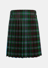 Brodie Hunting Tartan Kilt