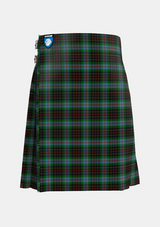 Brodie Hunting Tartan Kilt