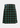 Brodie Hunting Tartan Kilt