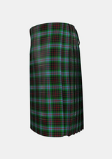 Brodie Hunting Tartan Kilt