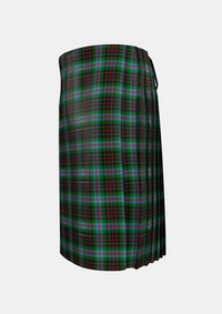 Brodie Hunting Tartan Kilt