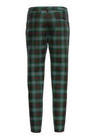 files/Traditional_Brodie_Hunting_Tartan_1334_trouser_back_image