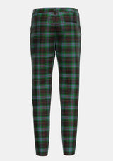 files/Traditional_Brodie_Hunting_Tartan_1334_trouser_back_image