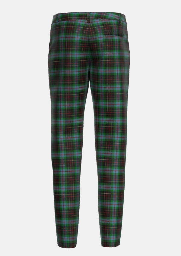 files/Traditional_Brodie_Hunting_Tartan_1334_trouser_back_image