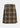 Traditional_Brodie_Hunting_Weathered_Tartan_kilt_front_image_with_pleated_design_and_adjustable_buckles_for_men