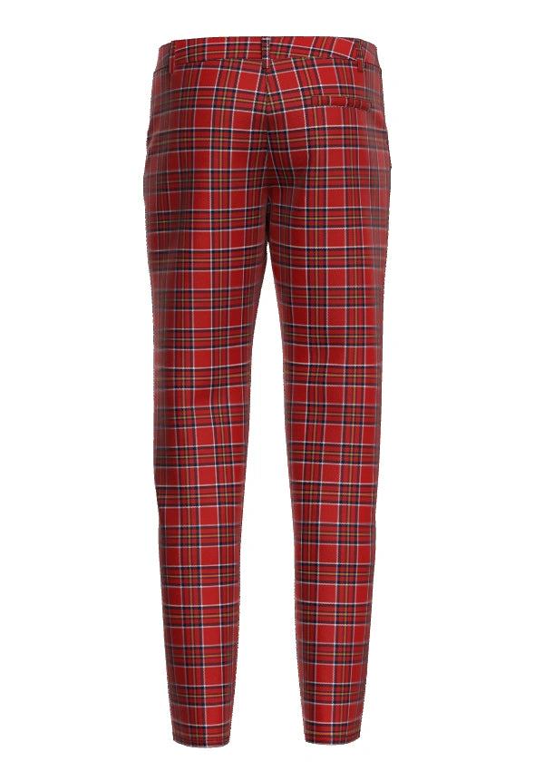 files/Traditional_Brodie_W_A_Smith_Tartan_1684_trouser_back_image