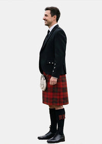 Traditional_Brodie_tartan_1193_Kilt_and_Argyle_Jacket_Kilt_Outfits_left_image