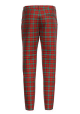 files/Traditional_Bronte_Tartan_6614_trouser_back_image
