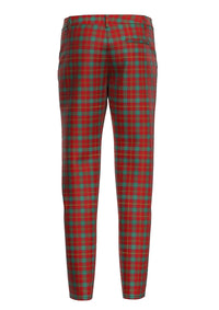files/Traditional_Bronte_Tartan_6614_trouser_back_image