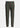 Brown Watch Tartan Trouser